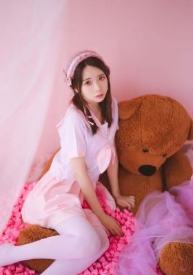 再爱我一次微电影完整版_在线视频免费观看